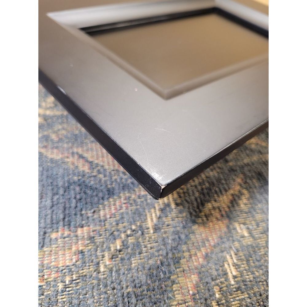 Studio 35 7 Inch Digital Photo Frame with Remote - Picture 12 of 15